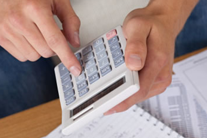 欠款纠纷可依法提起诉讼